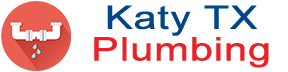 logo Katy TX Plumbing